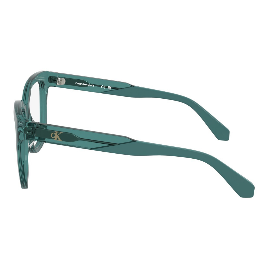 Calvin Klein Jeans Eyewear | Model CKJ25616