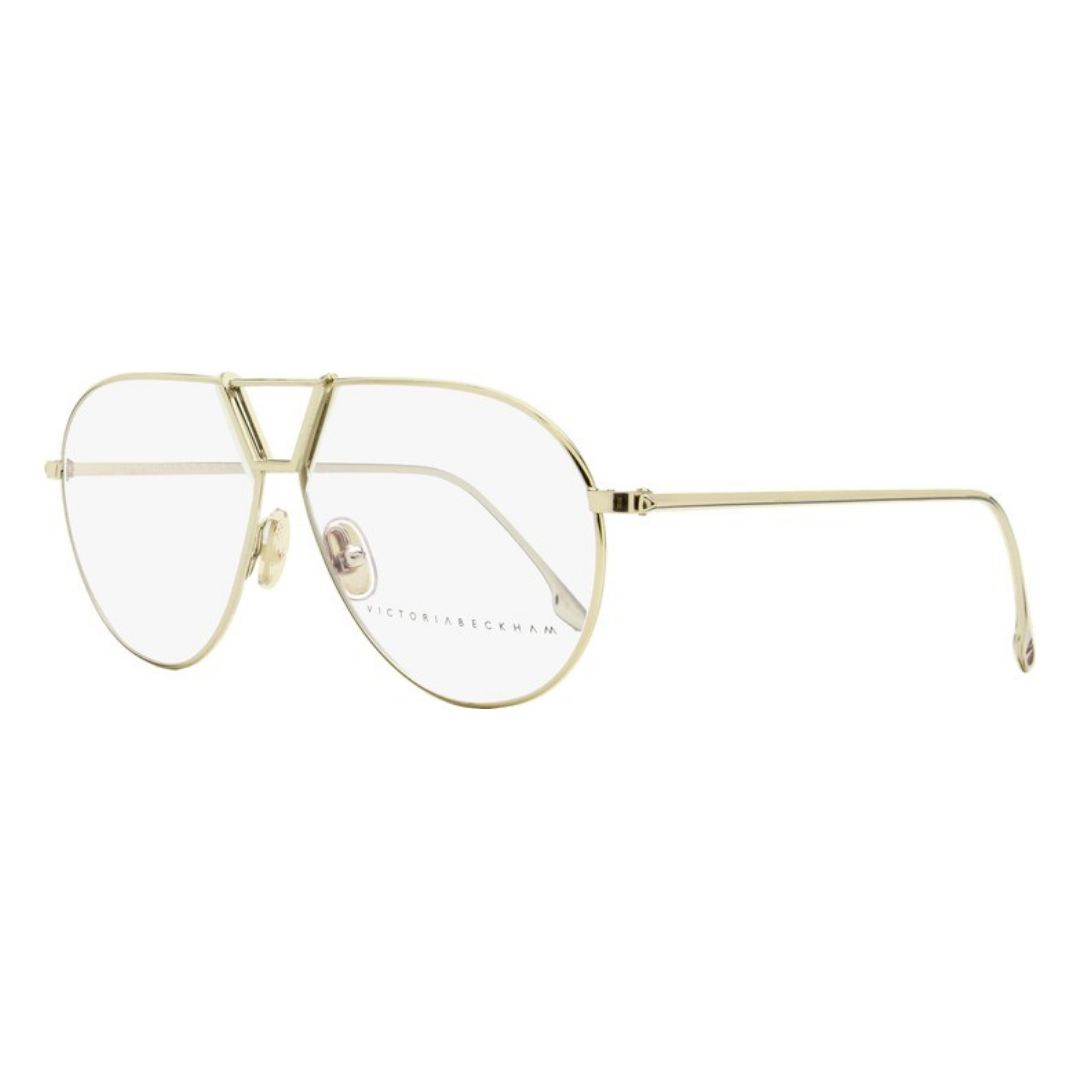 Monture de lunettes fossile | Modèle FOS 7094