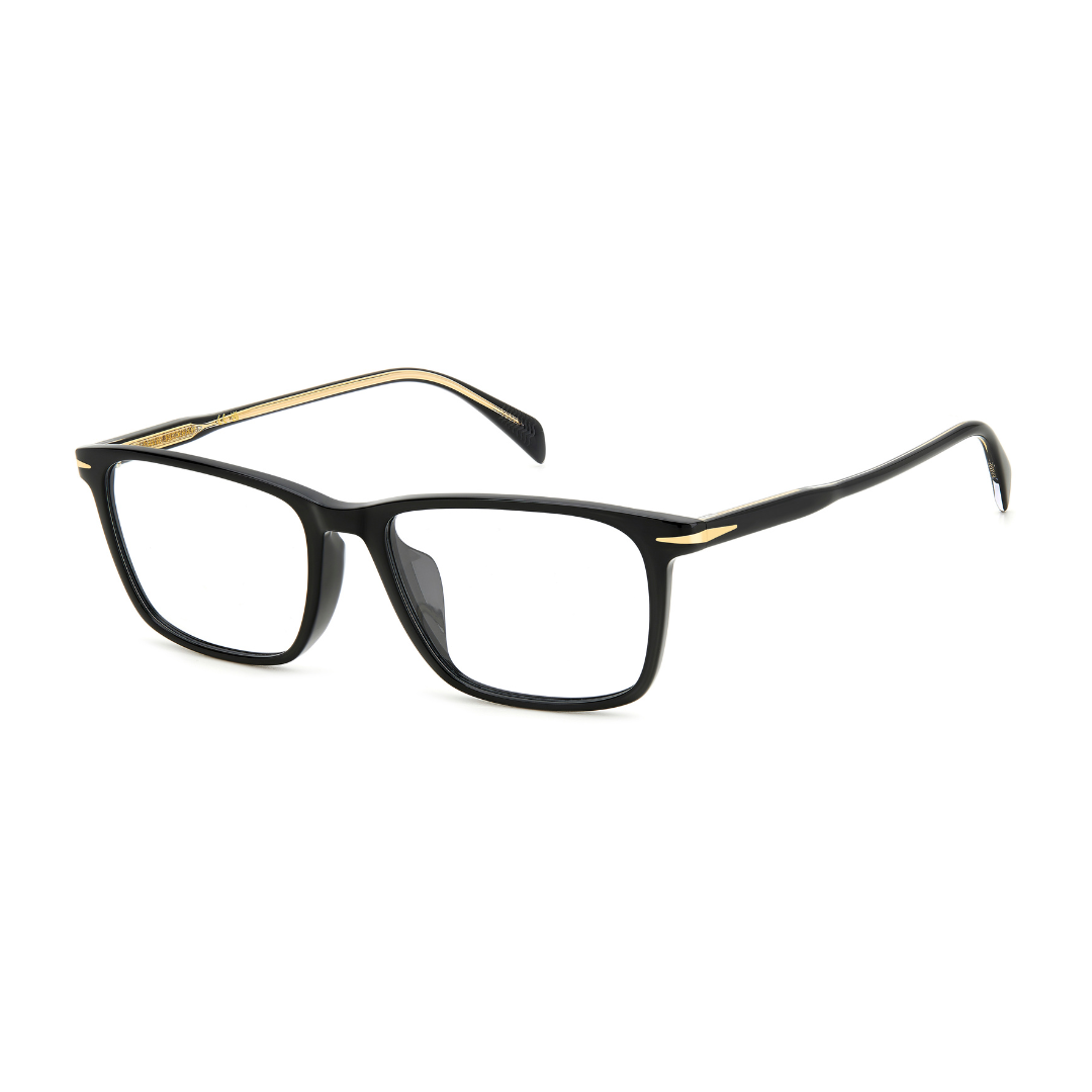Lunettes de soleil David Beckham | Modèle DB 1078