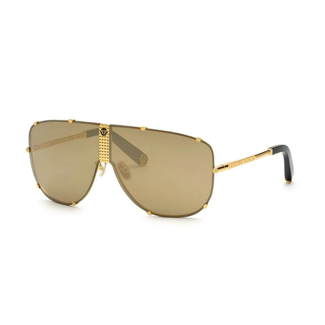 Lunettes de soleil Philipp Plein | Modèle SPP075M