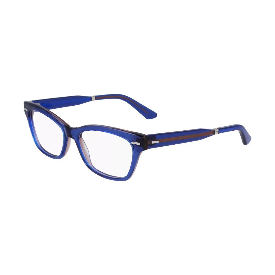 Occhiali Calvin Klein | Modello CK18122