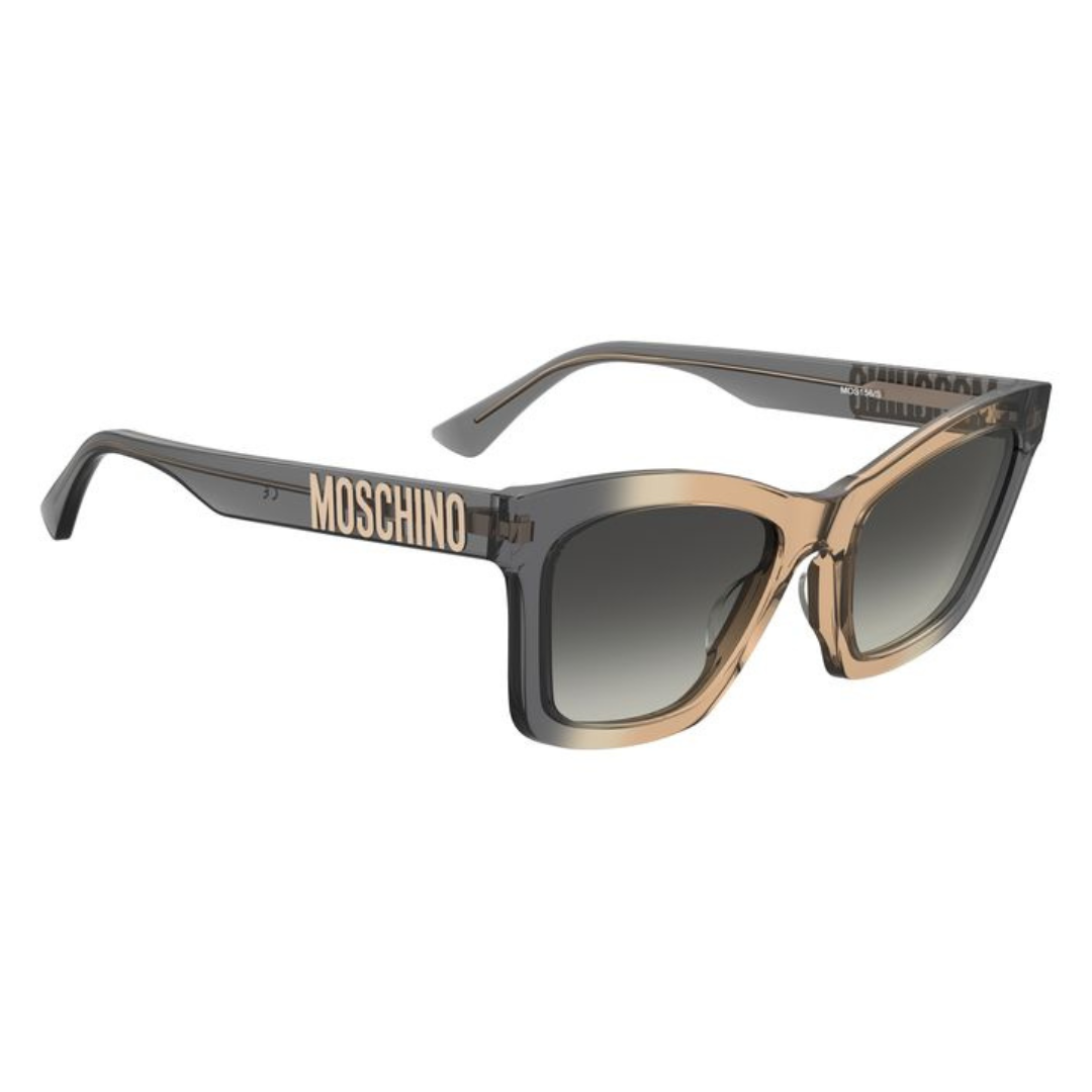Occhiali da sole Moschino | Modello MOS066