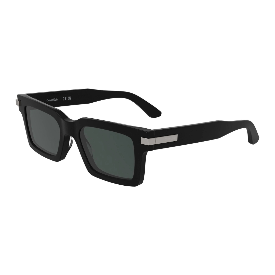 Calvin Klein Sunglasses | Model CK25503S