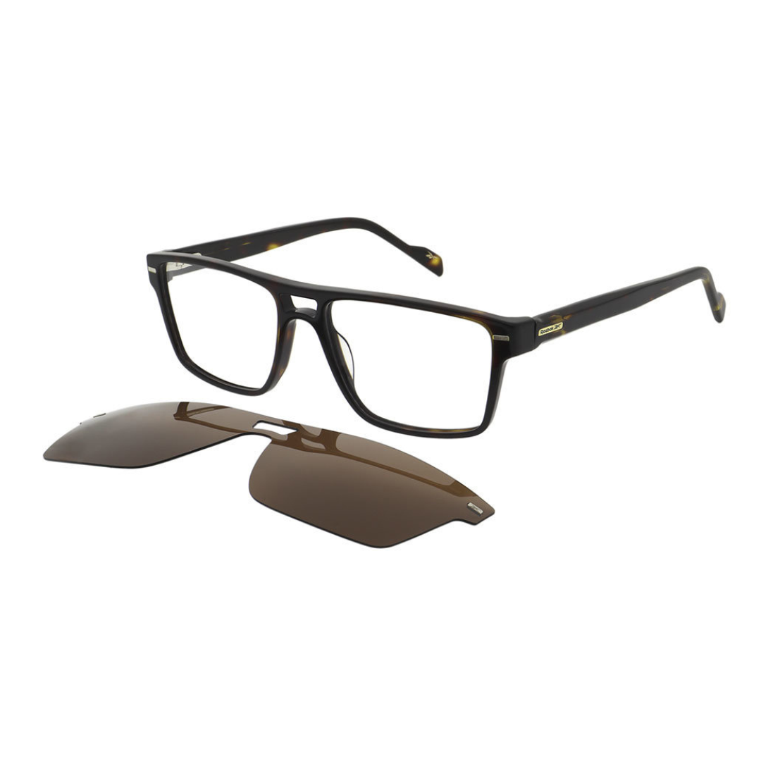 Lunettes de soleil David Beckham | Modèle DB 1007