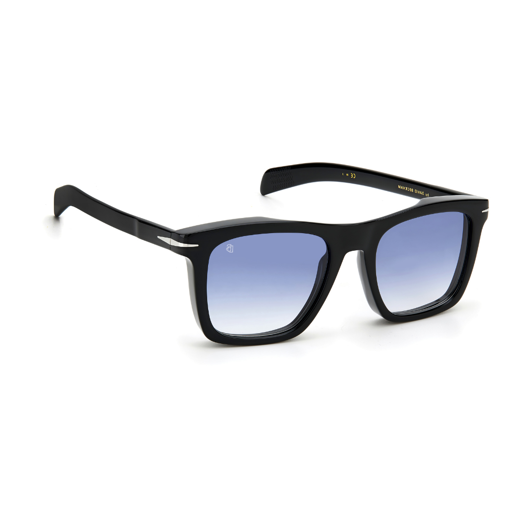 Lunettes de soleil David Beckham | Modèle DB 7000/S