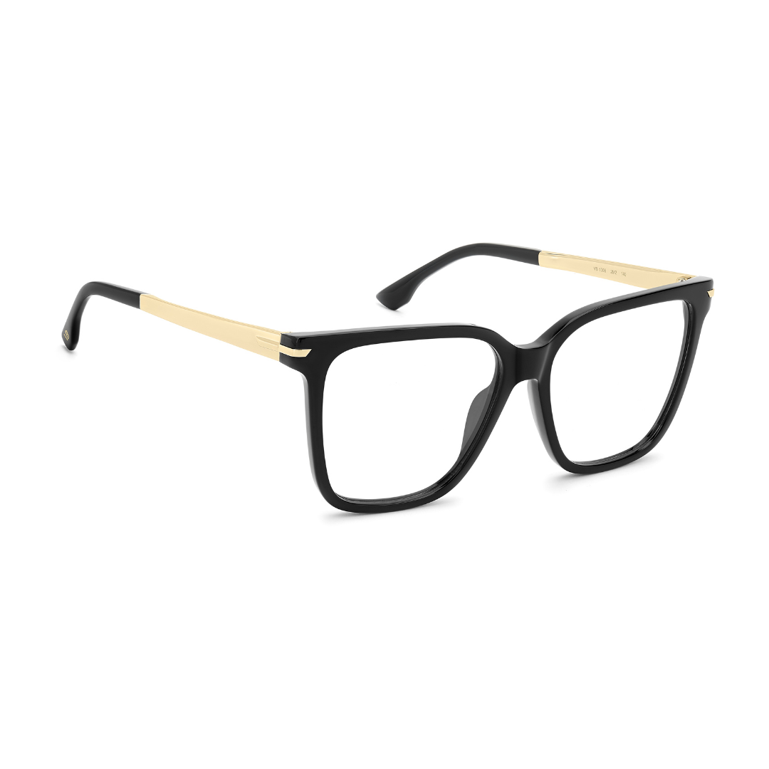 Montatura per occhiali Fossil | Modello FOS 7094