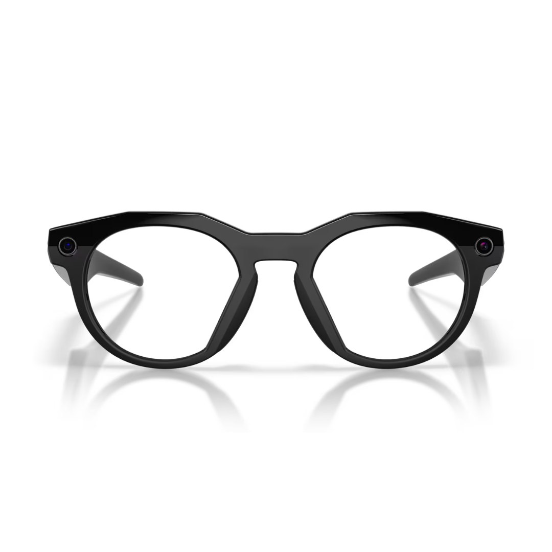 Oakley Meta | OW8002 HSTN