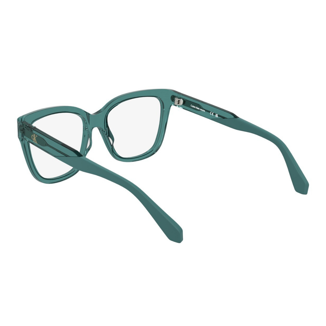 Occhiali Calvin Klein | Modello CK18122