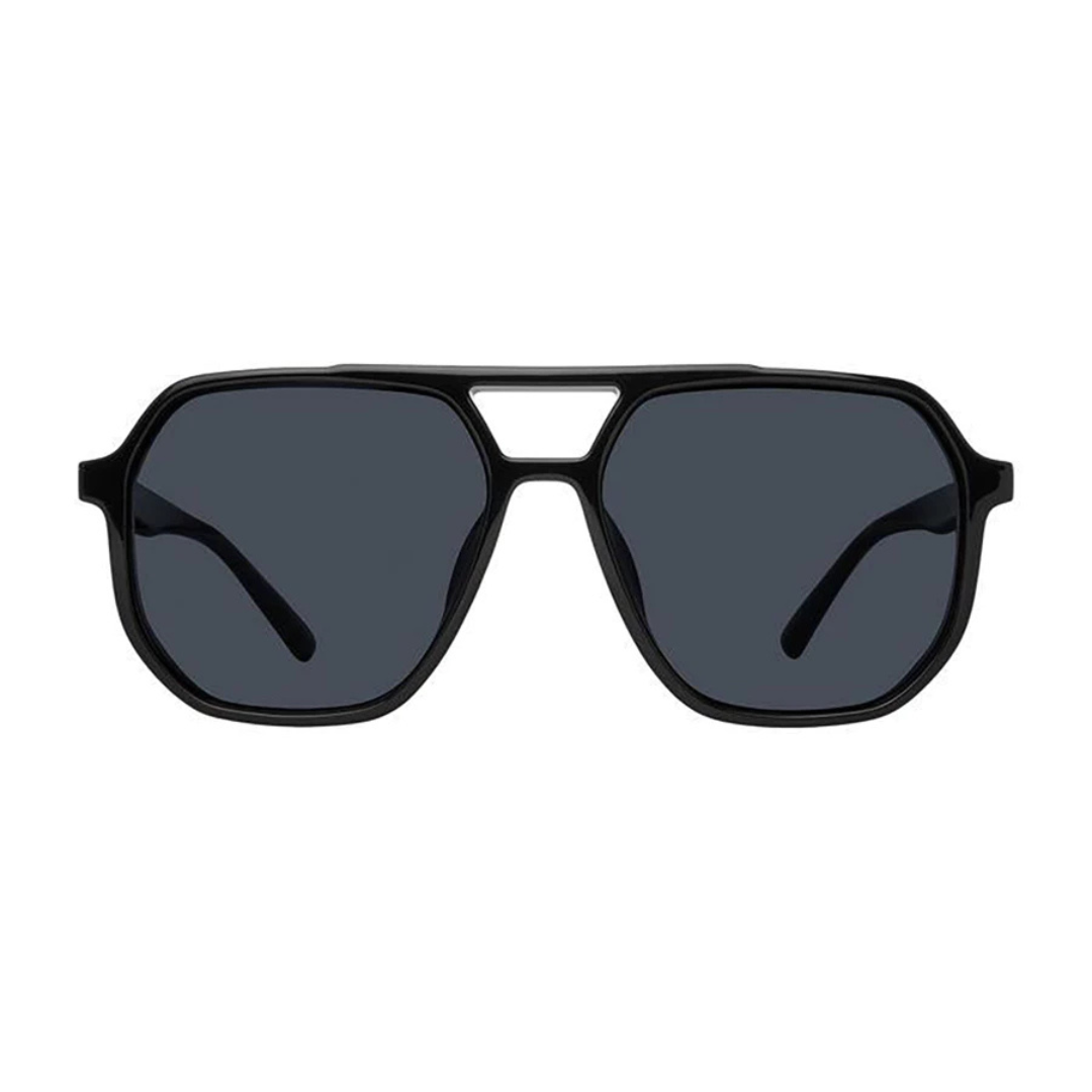 Lunettes de soleil Prive Revaux - Polarisées | Modèle Back Talk/S