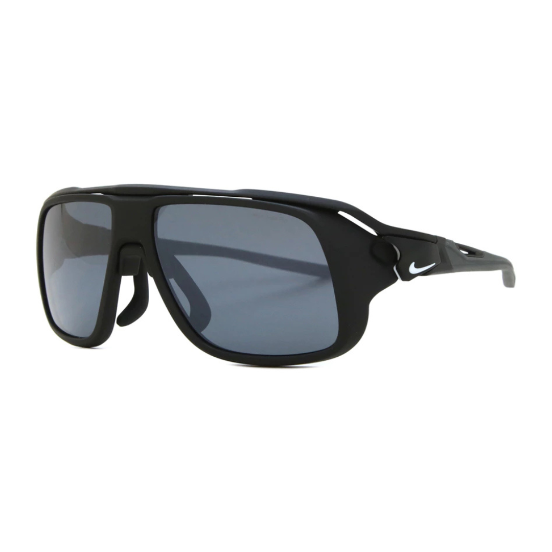 Nike Sunglasses | Model FLYFREE SOAR EV24001