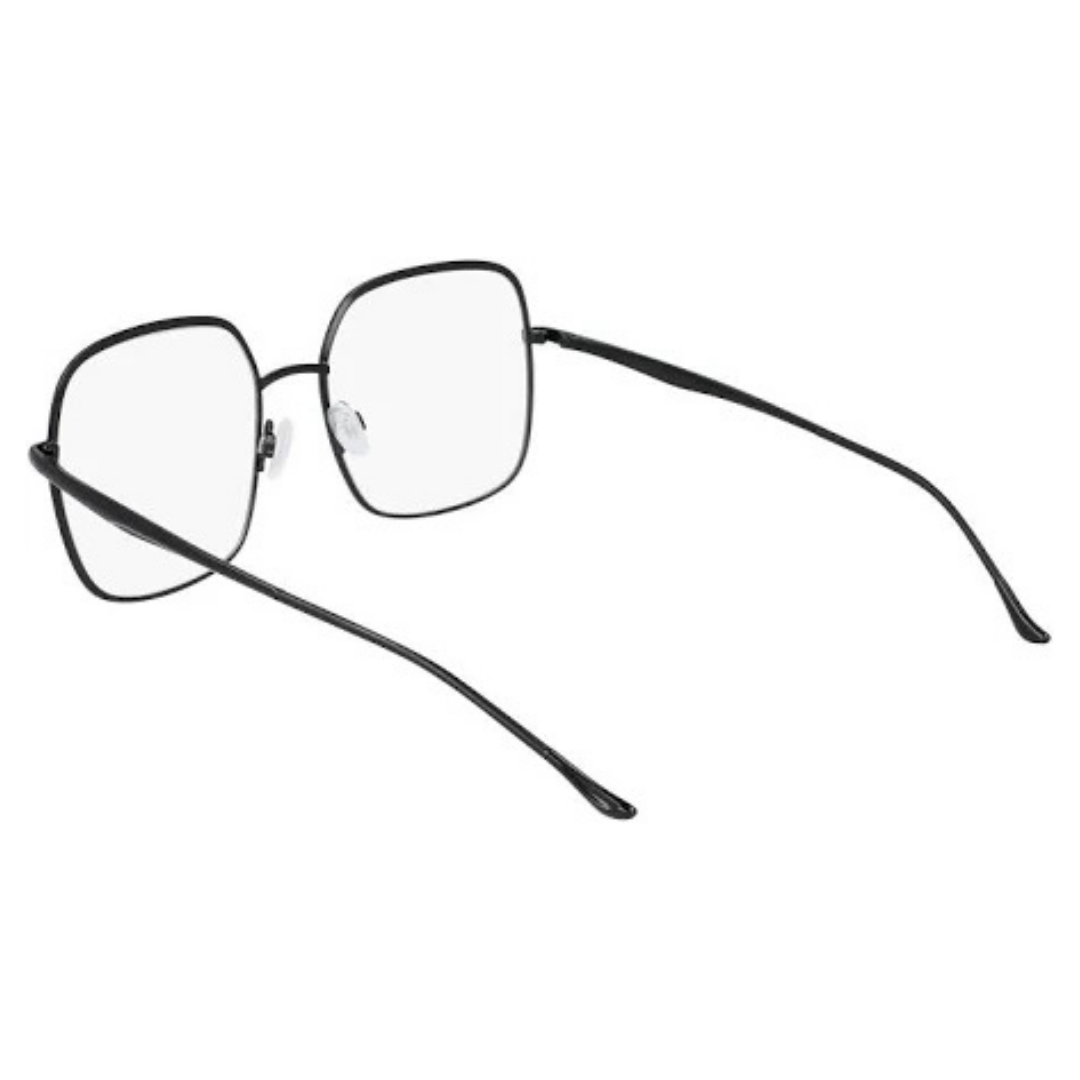 Montatura per occhiali Fossil | Modello FOS 7094