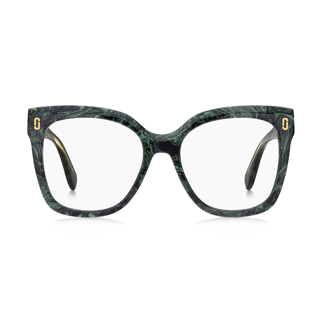Marc Jacobs Spectacle Frame | Model MJ 1142