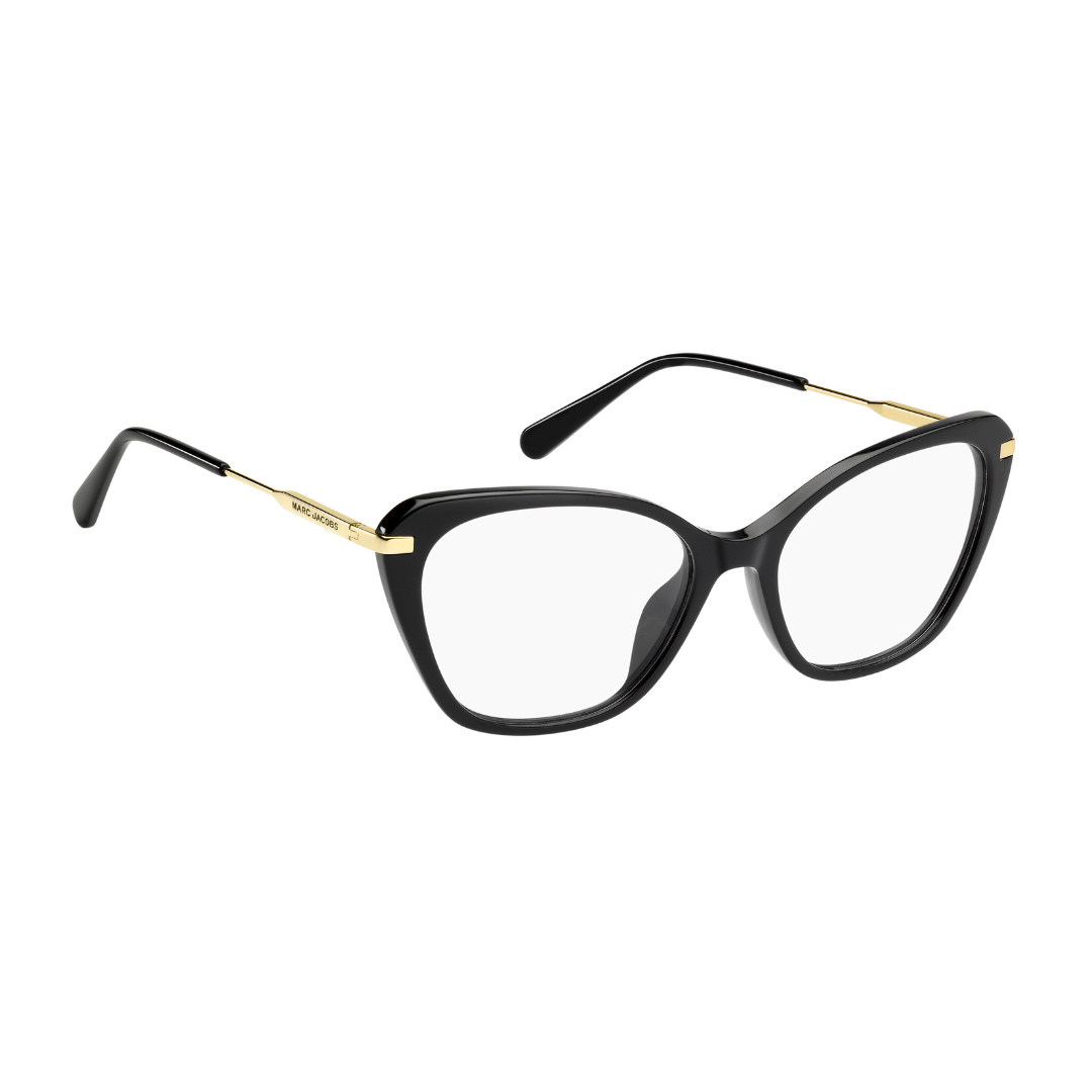 Monture de lunettes Marc Jacobs | Modèle MARC 417