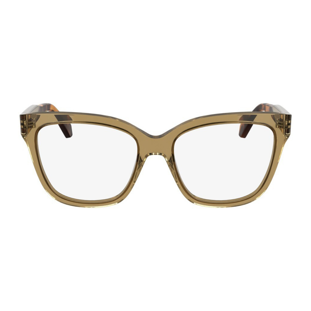 Calvin Klein Jeans Eyewear | Model CKJ25616