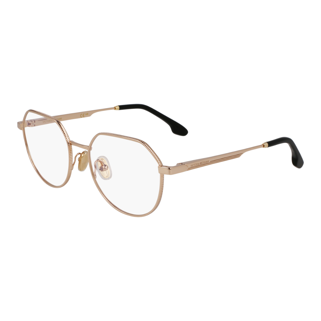 Montatura per occhiali Fossil | Modello FOS 7094