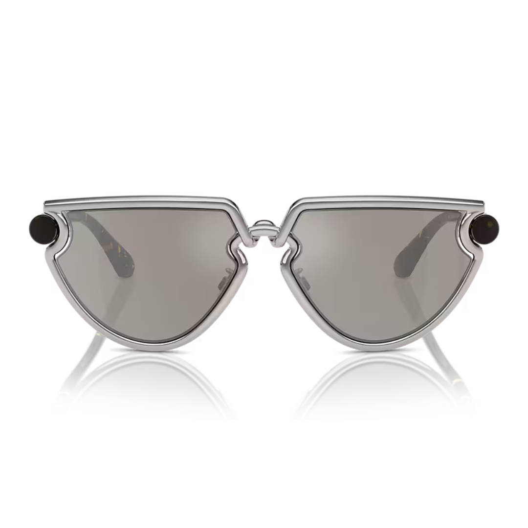 Gucci occhiali da sole | Modello GG1370S