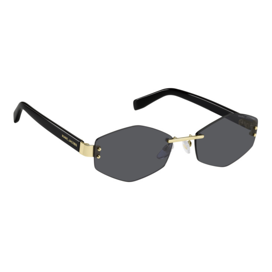 Lunettes de soleil Marc Jacobs - Sans monture | Modèle Marc 496/S AIR