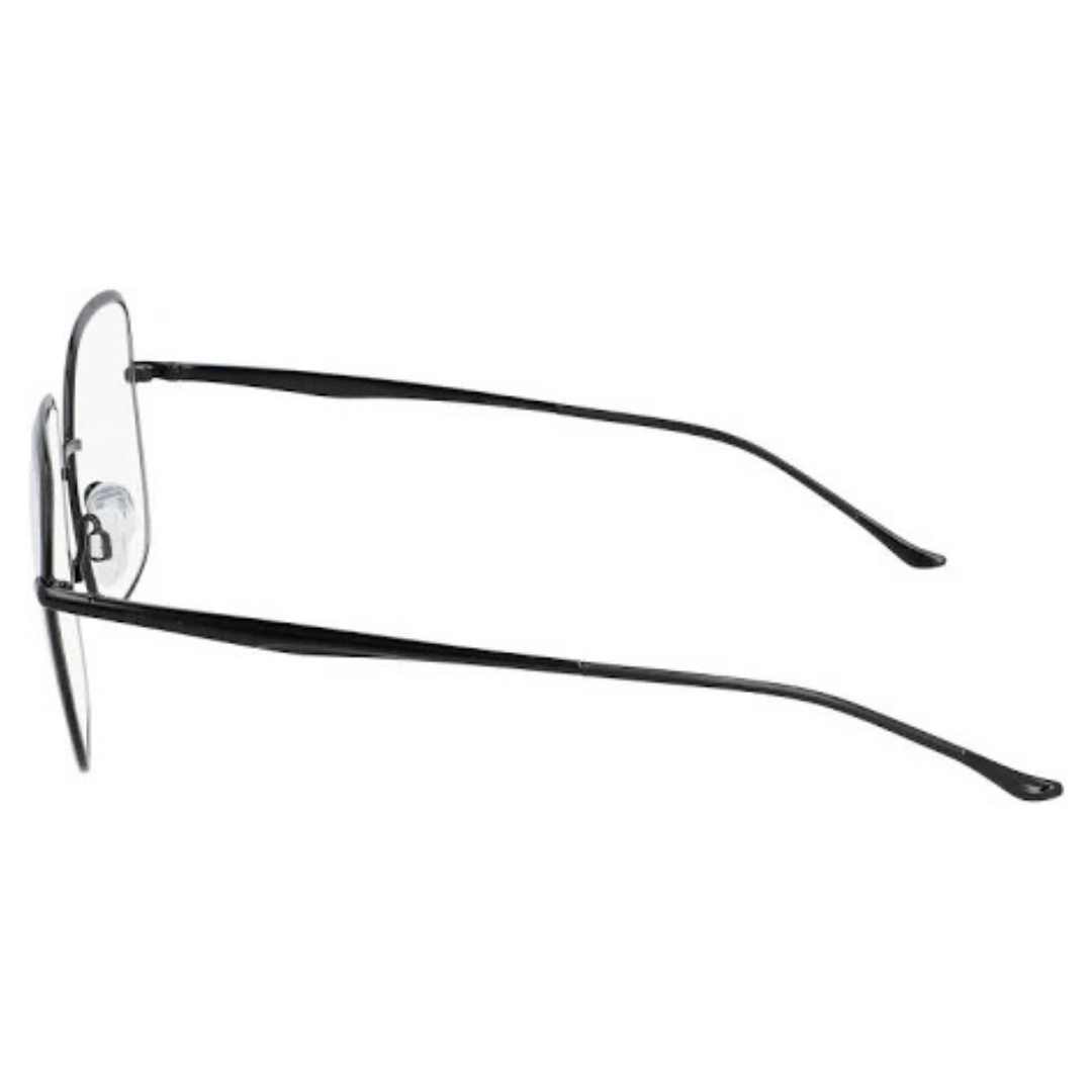 Montatura per occhiali Fossil | Modello FOS 7094