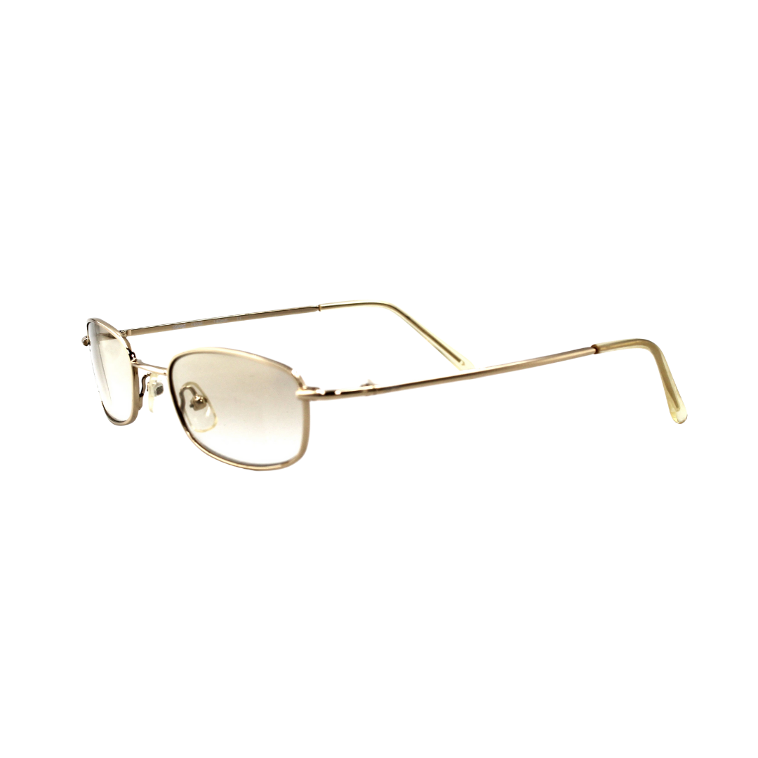 Occhiali da sole Esprit | Modello 19096