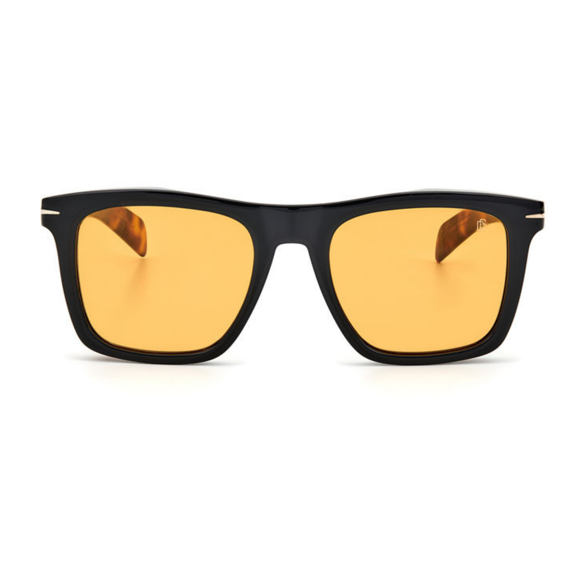 Lunettes de soleil David Beckham | Modèle DB 7000/S