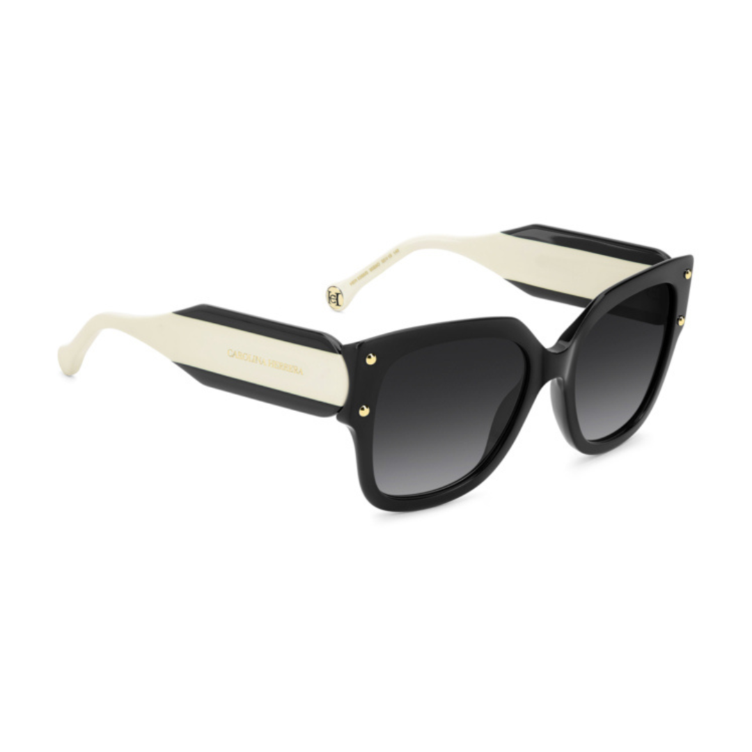 Carolina Herrera Sunglasses | Model HER 0366/S