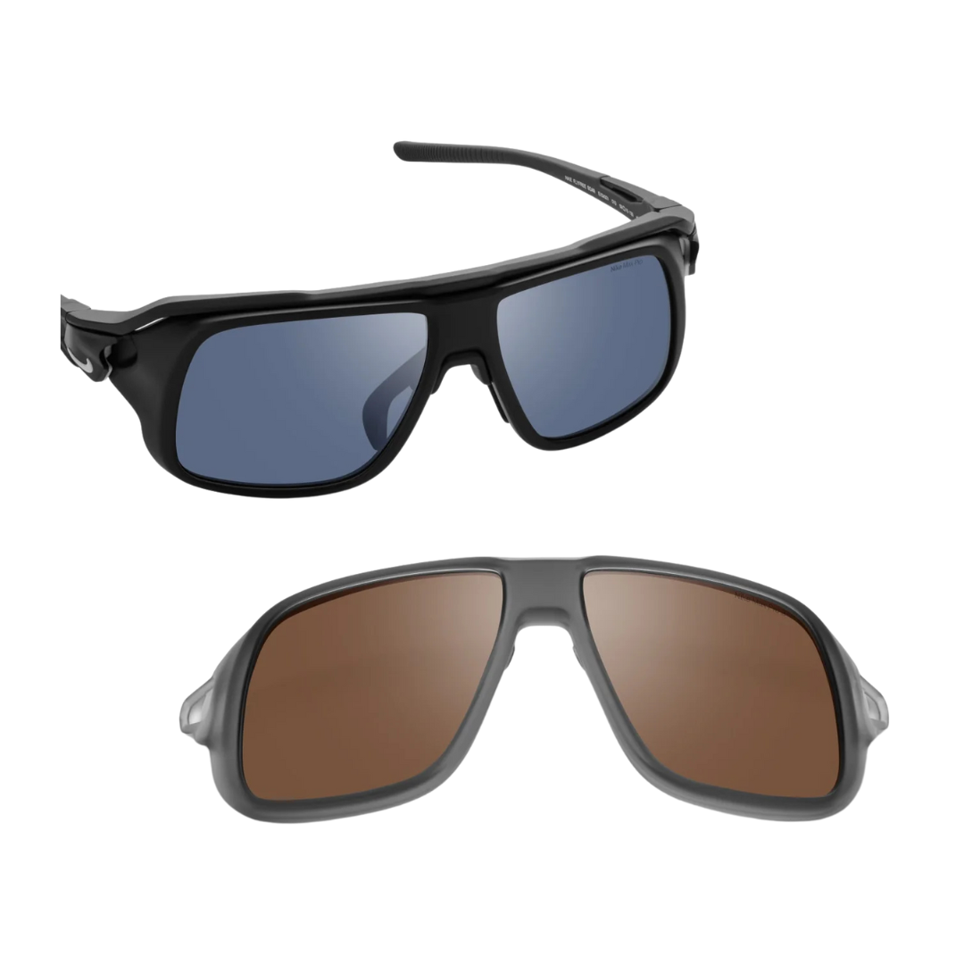 Nike Sunglasses | Model FLYFREE SOAR EV24001