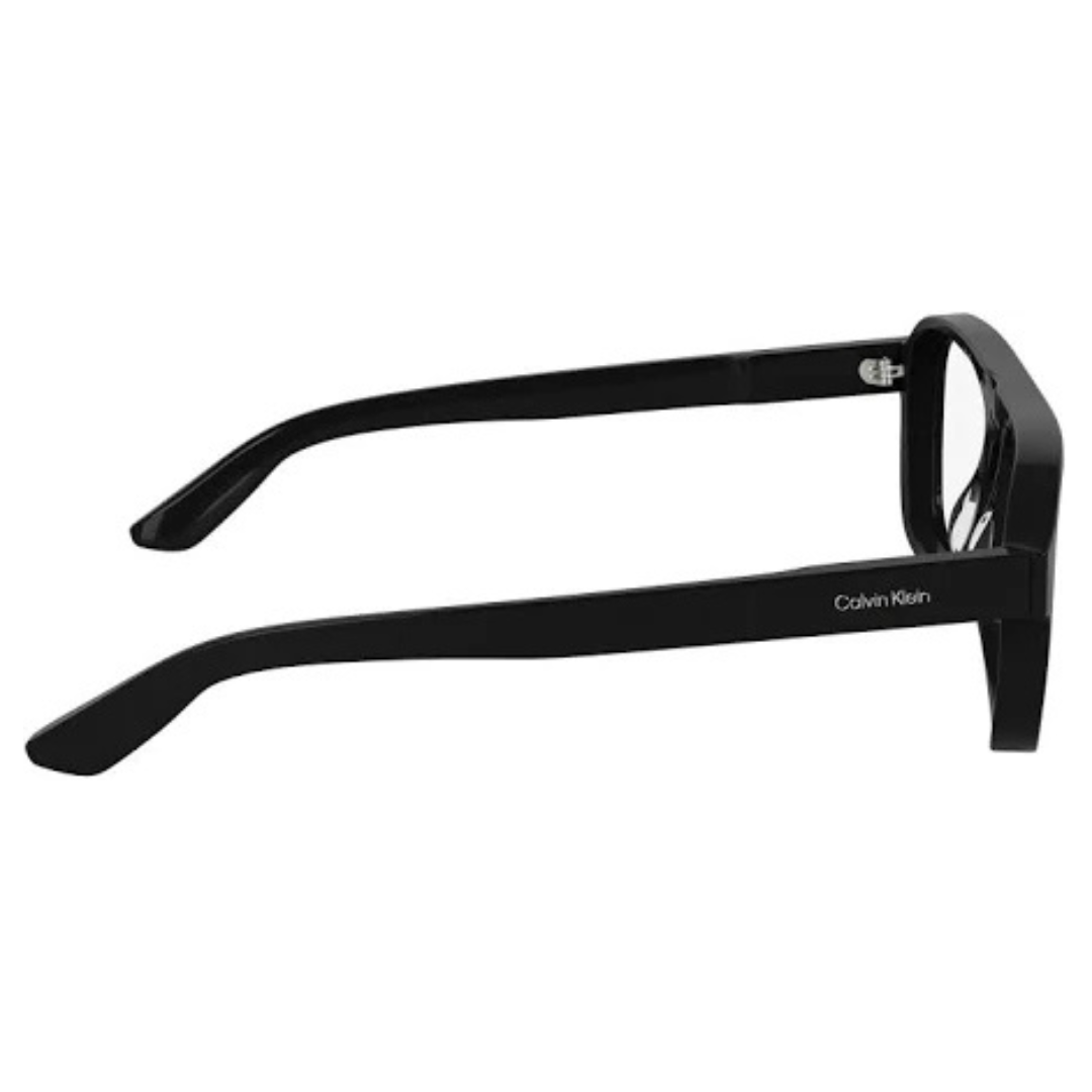 Lunettes Calvin Klein | Modèle CK18122