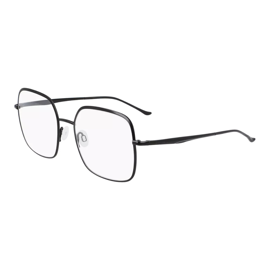 Montatura per occhiali Fossil | Modello FOS 7094