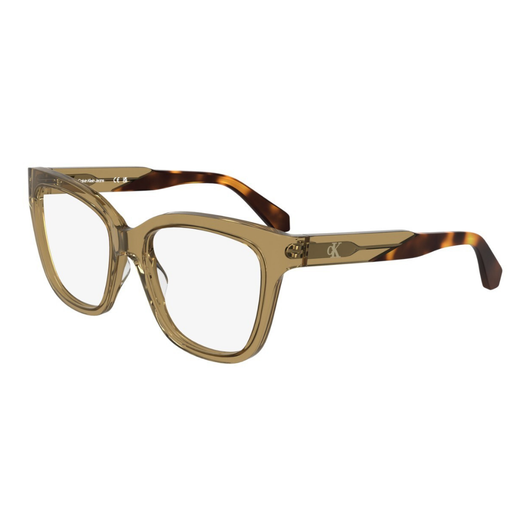 Calvin Klein Jeans Eyewear | Model CKJ25616