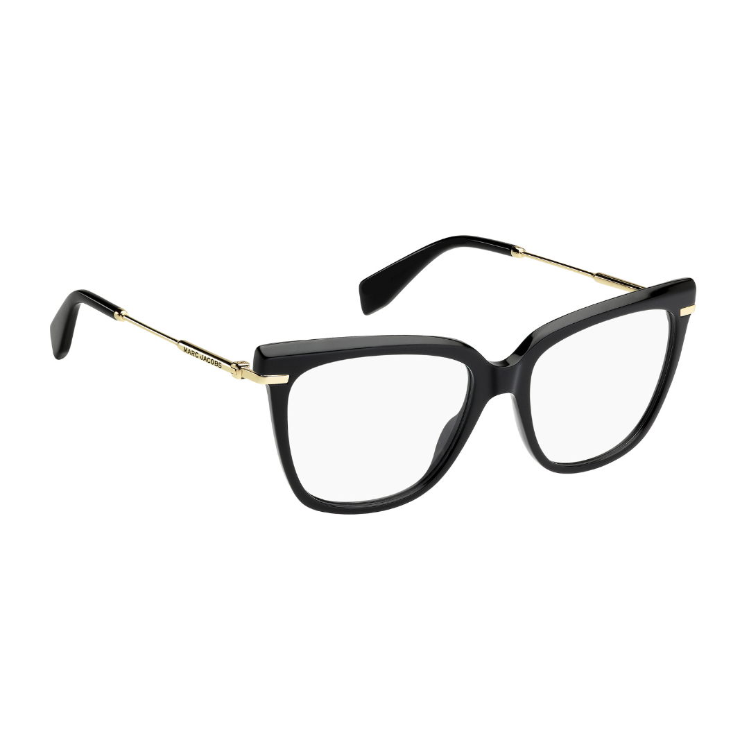 Monture de lunettes Marc Jacobs | Modèle MARC 417