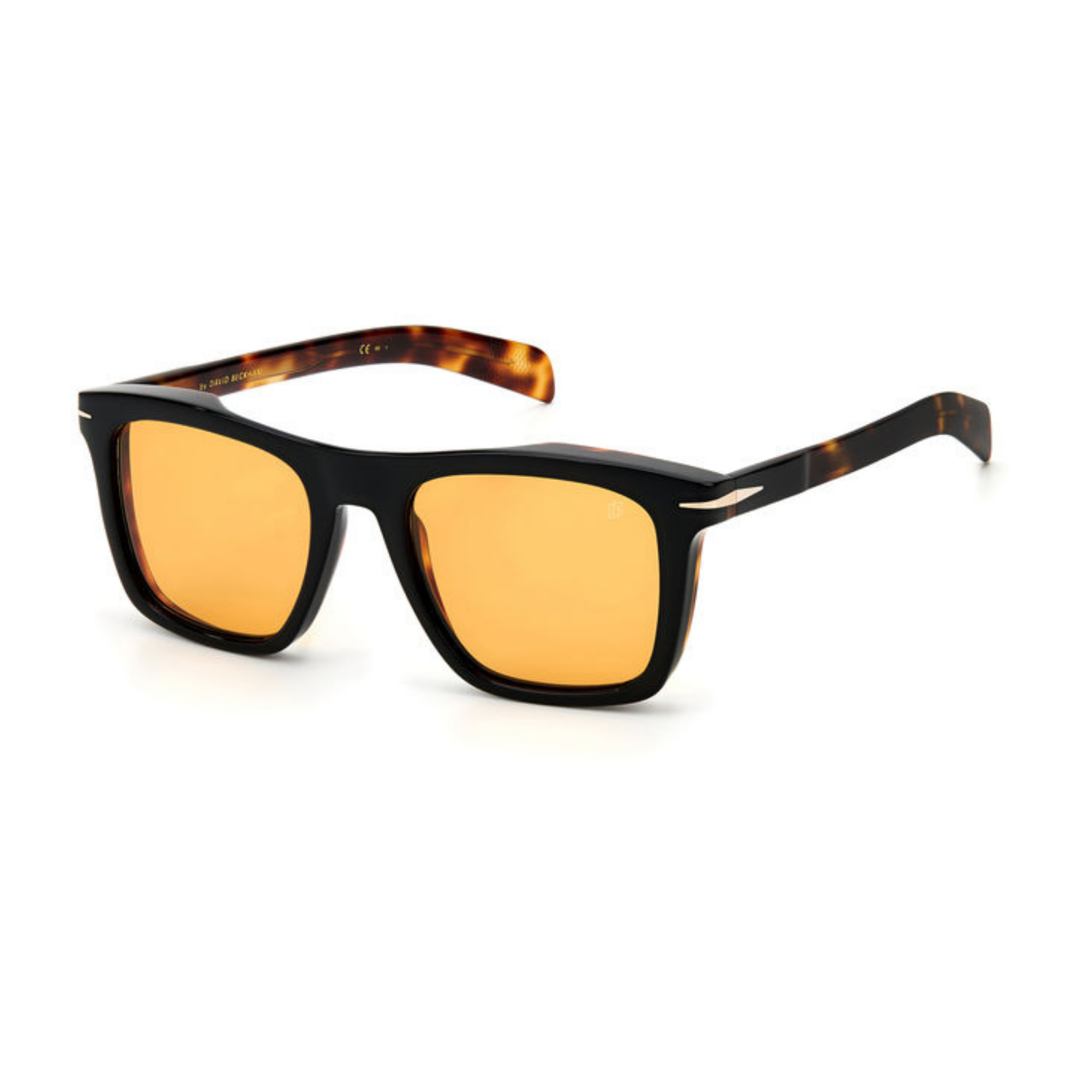 Lunettes de soleil David Beckham | Modèle DB 7000/S