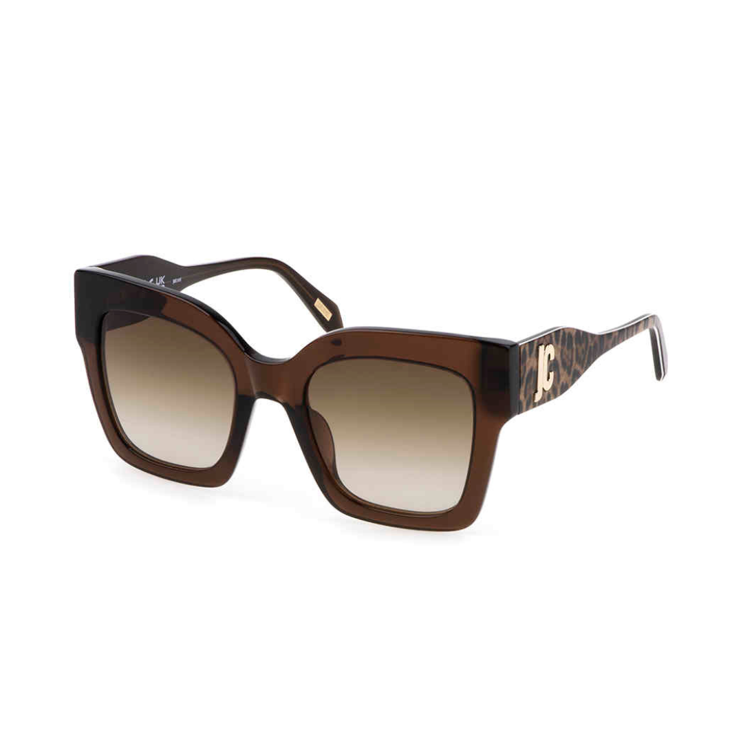 Lunettes de soleil Just Cavalli | Modèle SJC019