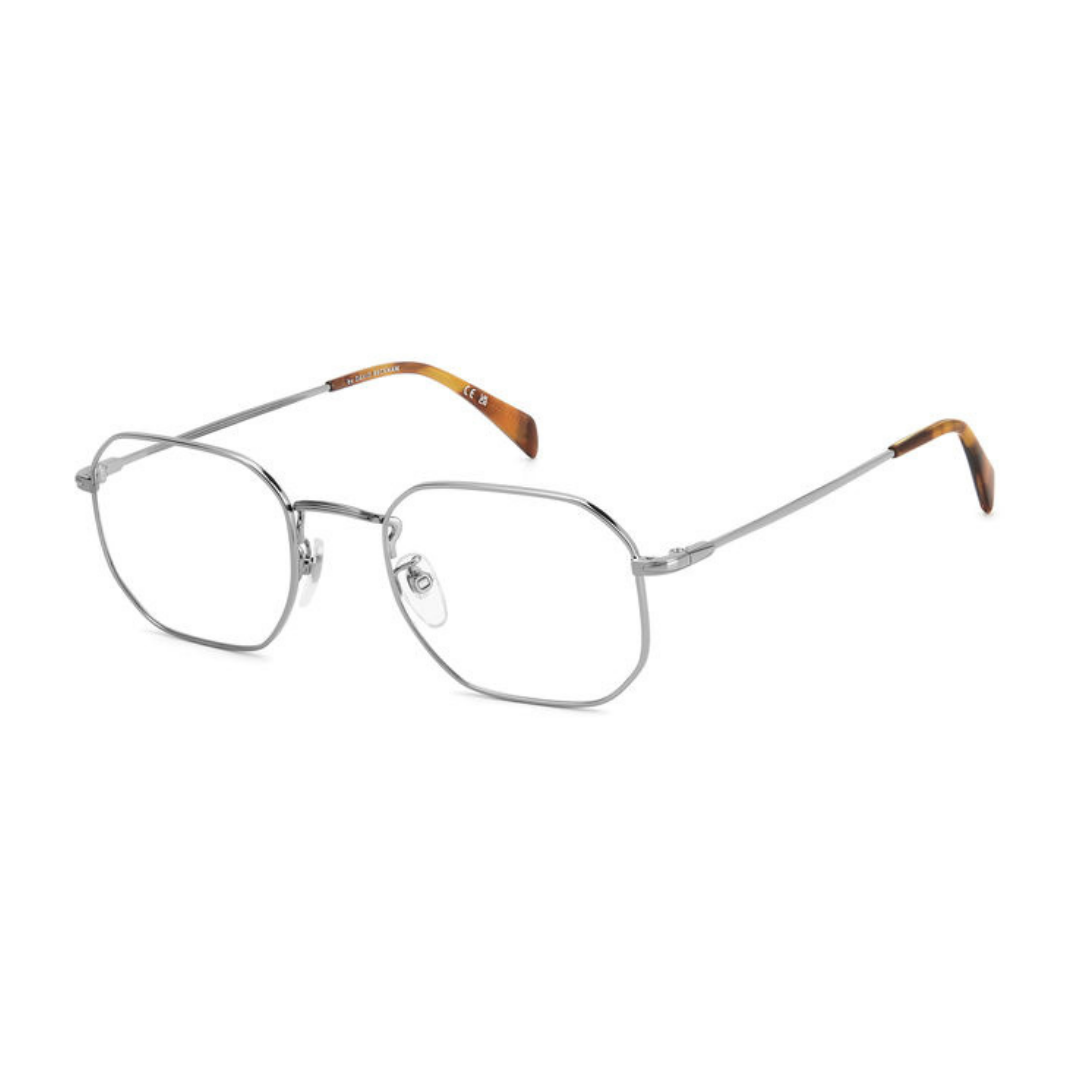 Occhiali da sole David Beckham | Modello DB 1007