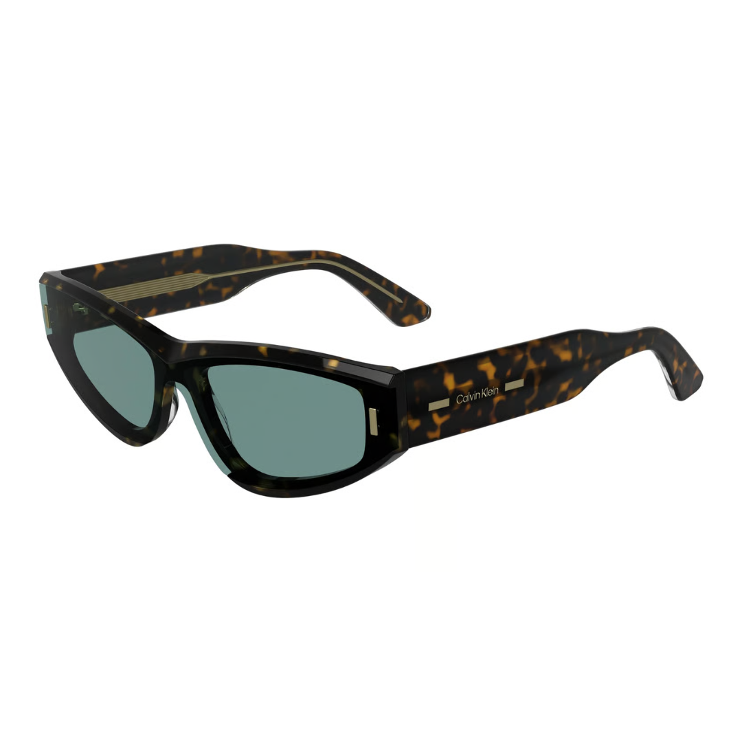 Occhiali da sole Calvin Klein | Modello CK24534S