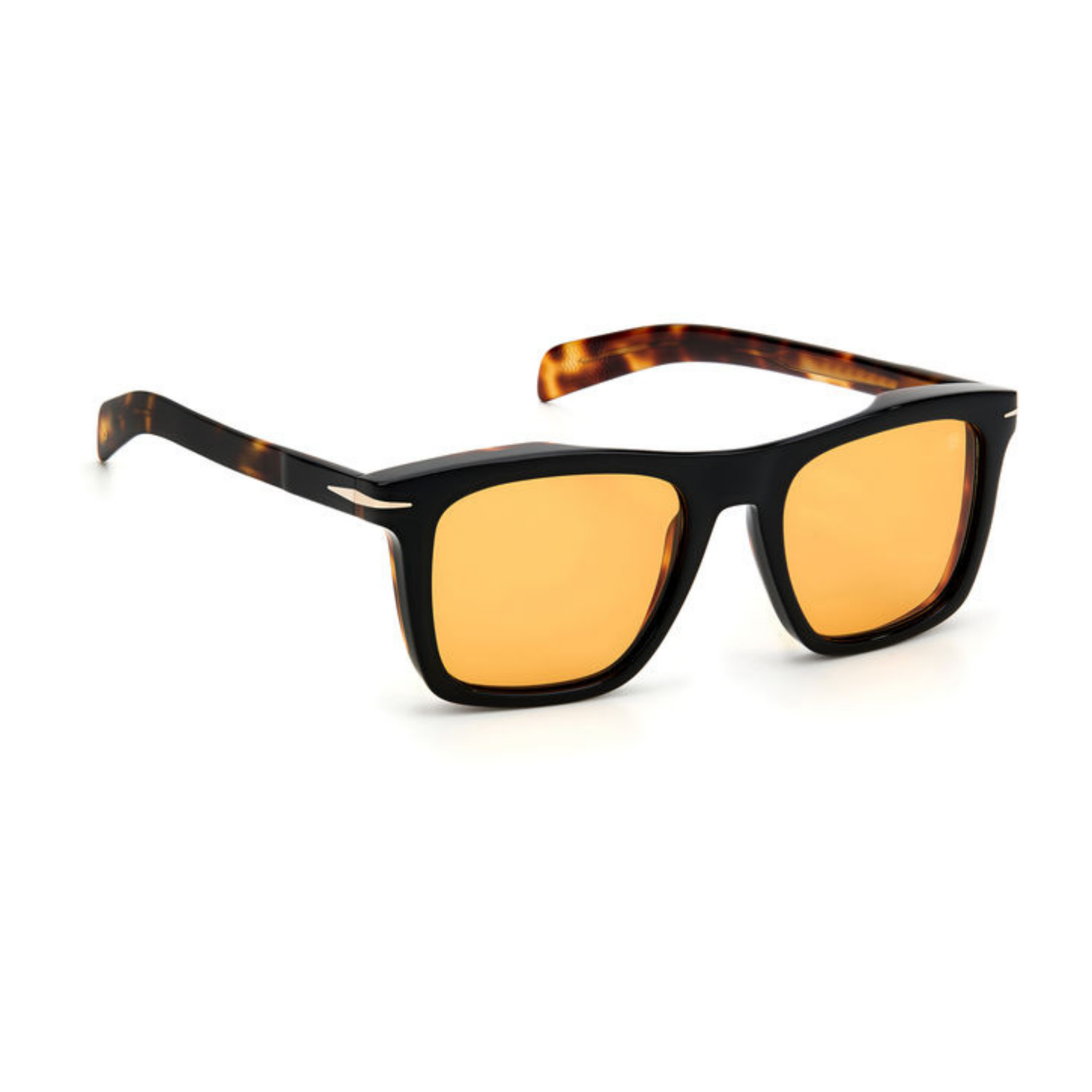 Lunettes de soleil David Beckham | Modèle DB 7000/S