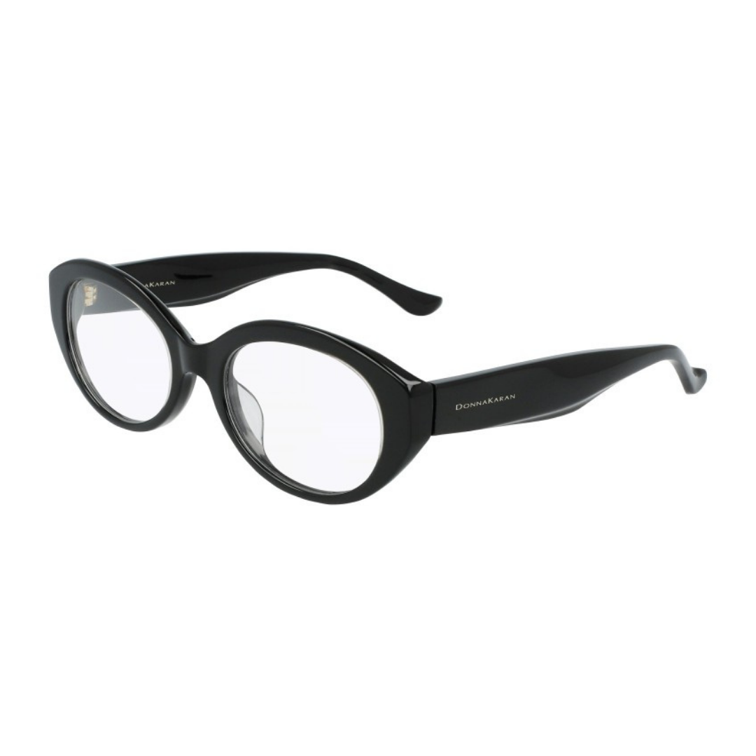 Donna Karan Eyewear | Model DO5008