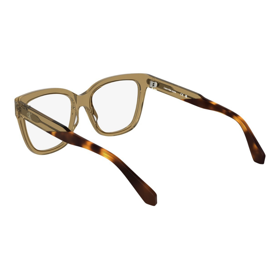 Occhiali Calvin Klein | Modello CK18122