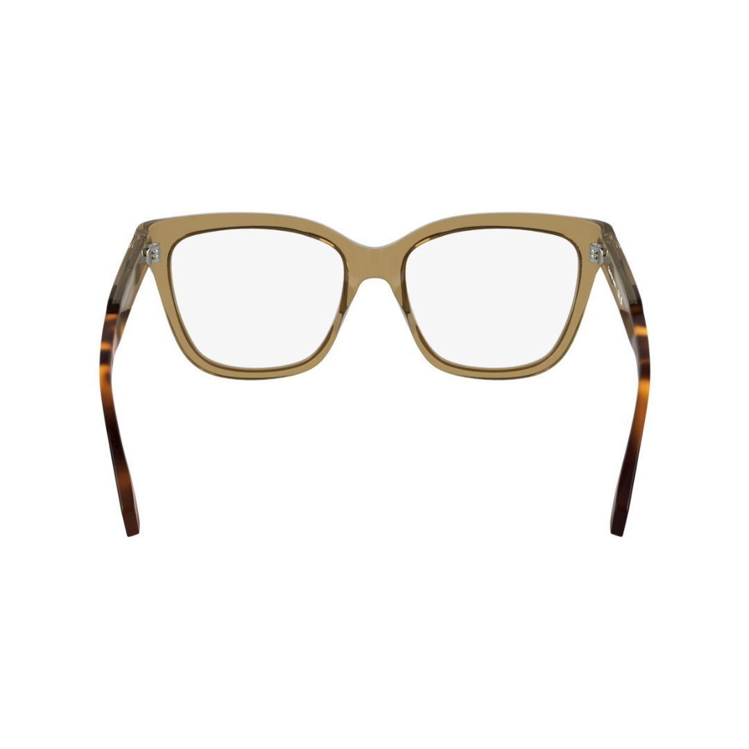 Occhiali Calvin Klein | Modello CK18122