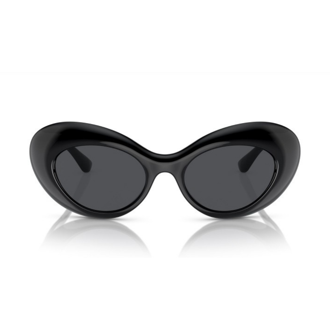 Versace Sunglasses | Model 0VE4456U