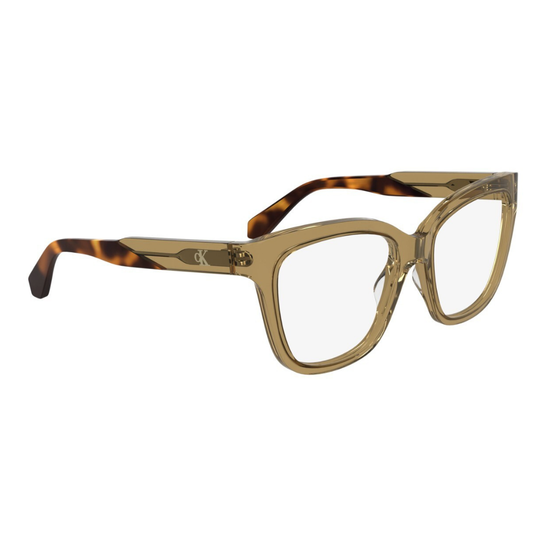 Calvin Klein Jeans Eyewear | Model CKJ25616