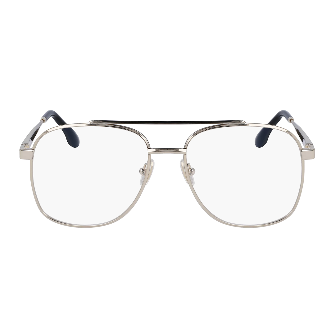 Cornice Victoria Beckham | Modello VB2130