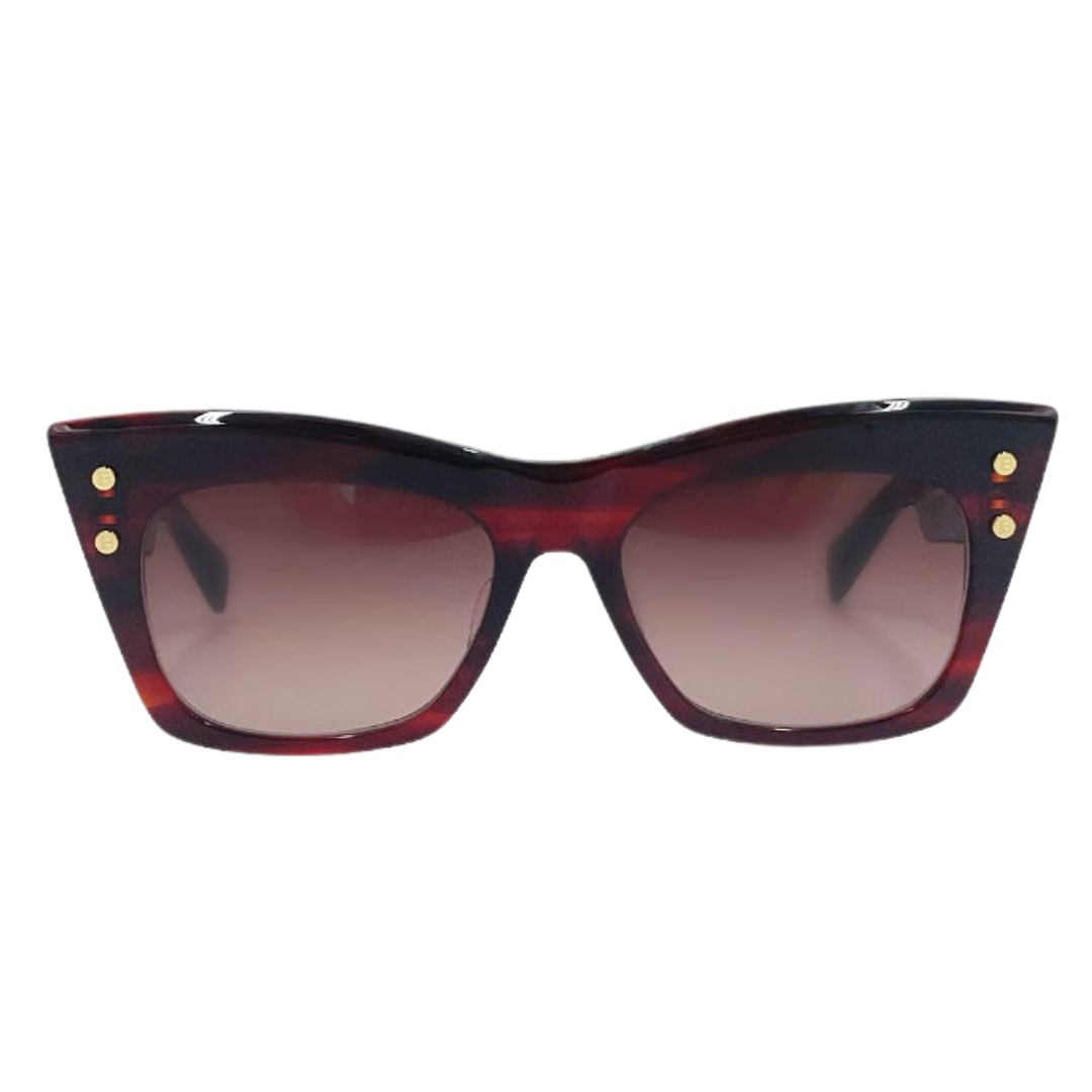 Gucci occhiali da sole | Modello GG1370S