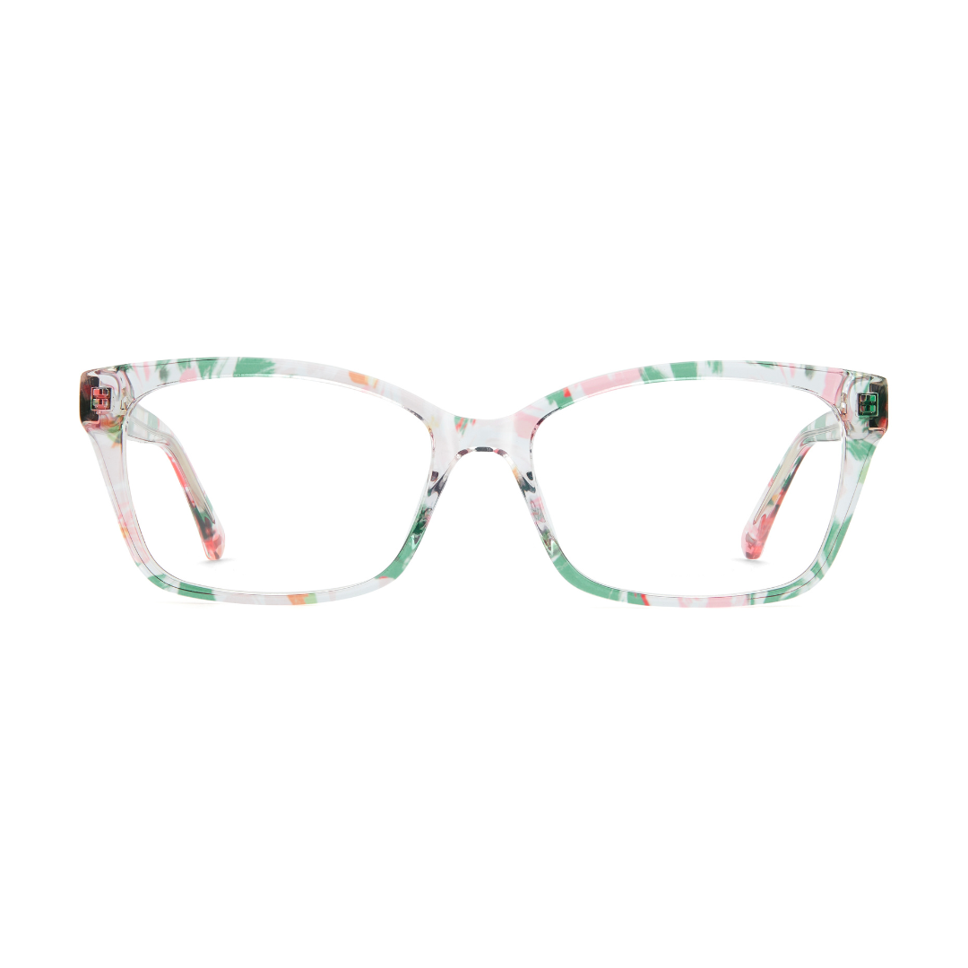Montatura per occhiali Kate Spade | Modello Celin