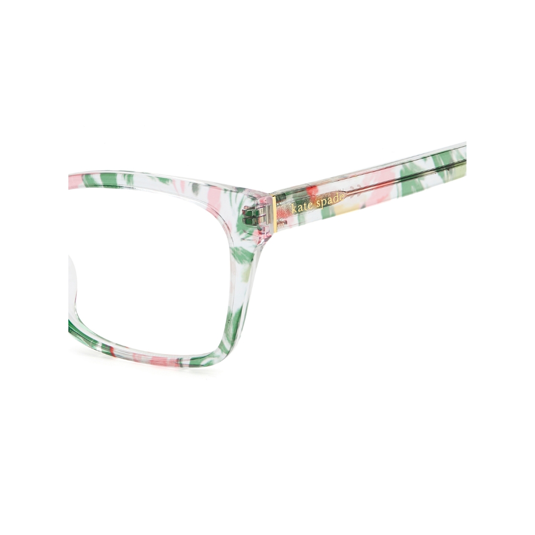Montatura per occhiali Kate Spade | Modello Celin