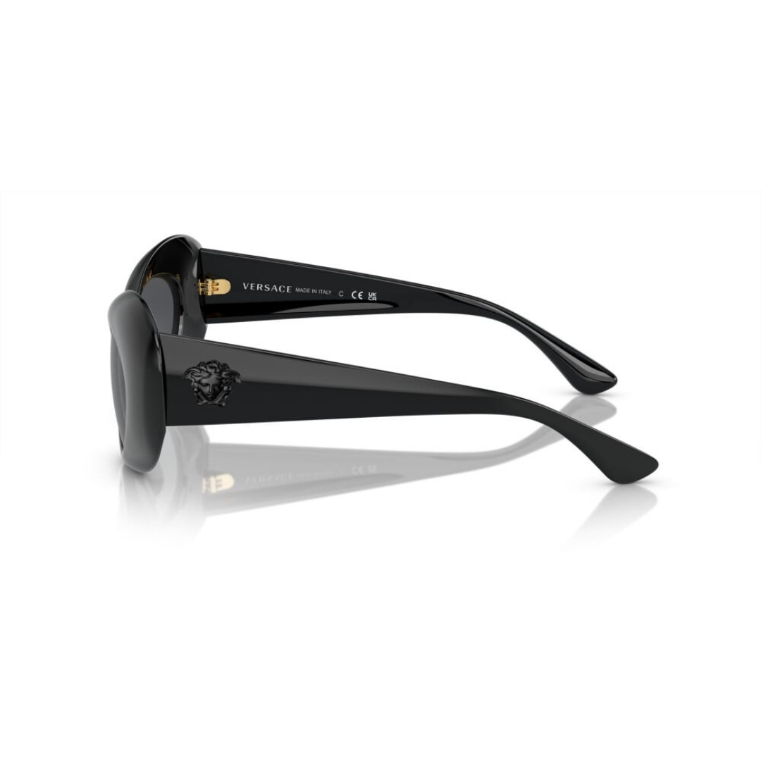 Versace Sunglasses | Model 0VE4456U