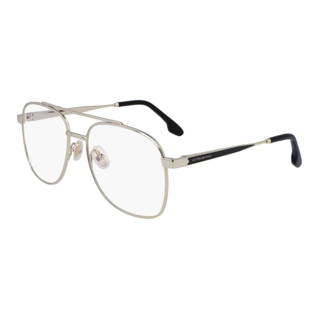 Cornice Victoria Beckham | Modello VB2130