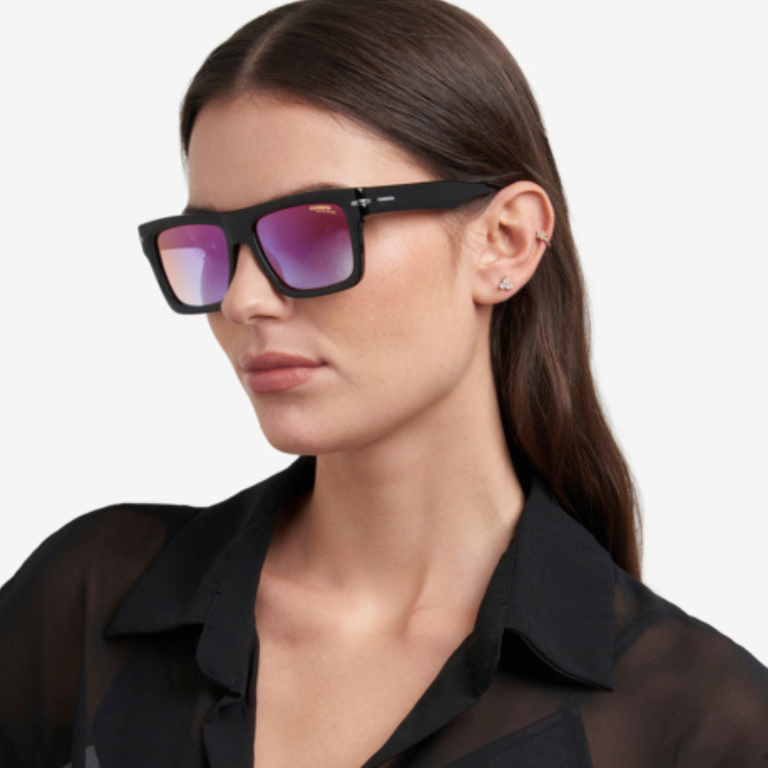 Occhiali da sole Carrera | Modello 305/S