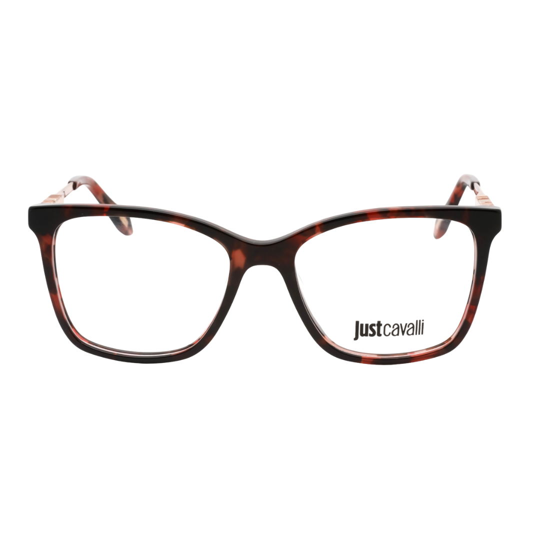 Lunettes de soleil David Beckham | Modèle DB 1078