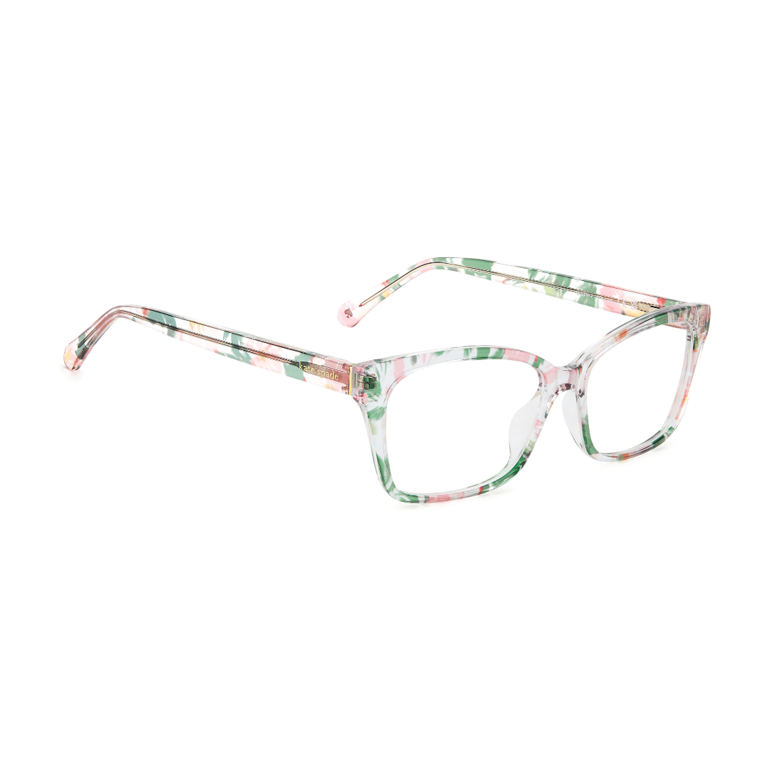 Montatura per occhiali Kate Spade | Modello Celin