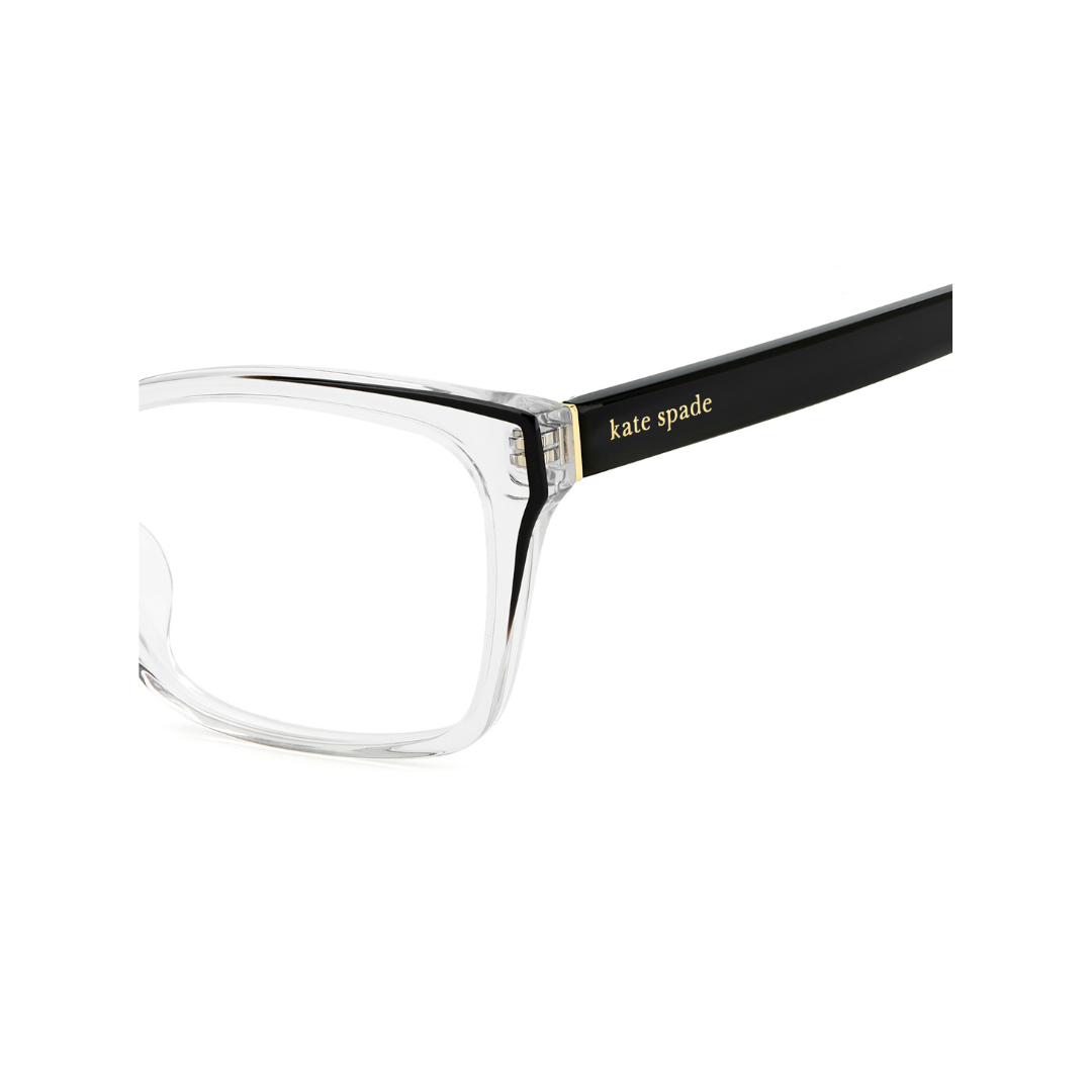 Montatura per occhiali Kate Spade | Modello Celin